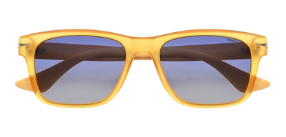 Yellow_Matte_with_Blue