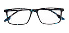Blue_Demi_with_Blue