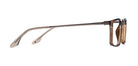 Brown_Transparent_with_Gunmetal
