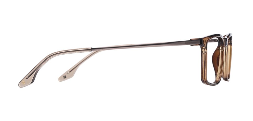 Brown_Transparent_with_Gunmetal