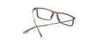 Brown_Transparent_with_Gunmetal