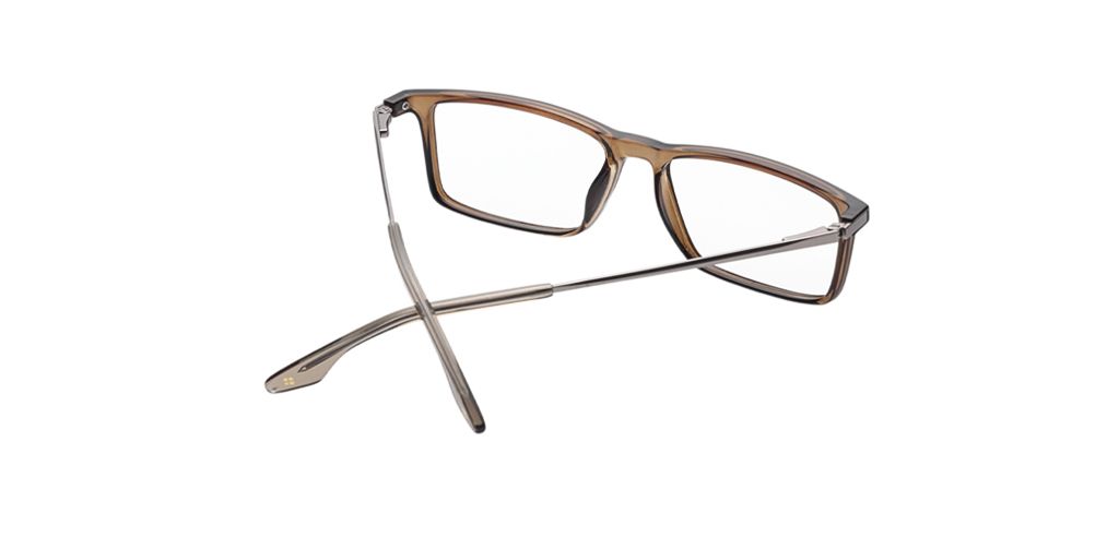 Brown_Transparent_with_Gunmetal