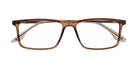 Brown_Transparent_with_Gunmetal
