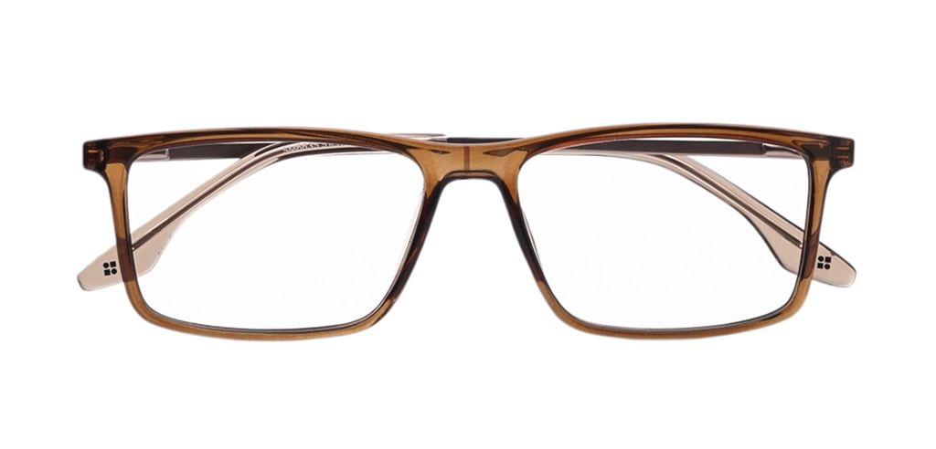 Brown_Transparent_with_Gunmetal