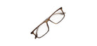 Brown_Transparent_with_Gunmetal
