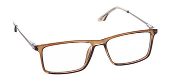 Brown_Transparent_with_Gunmetal