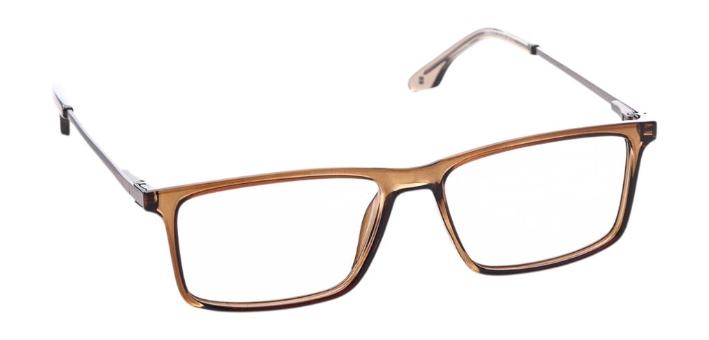 Brown_Transparent_with_Gunmetal