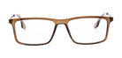Brown_Transparent_with_Gunmetal