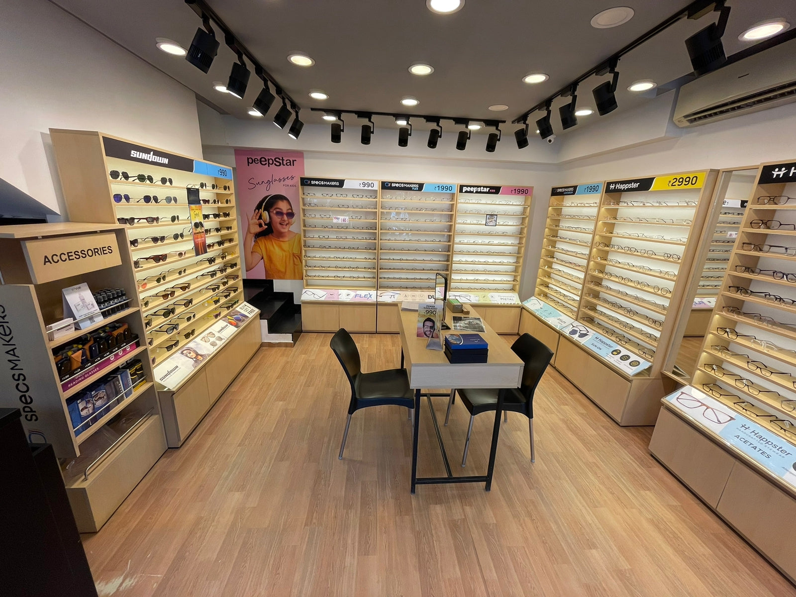 Store Image 1