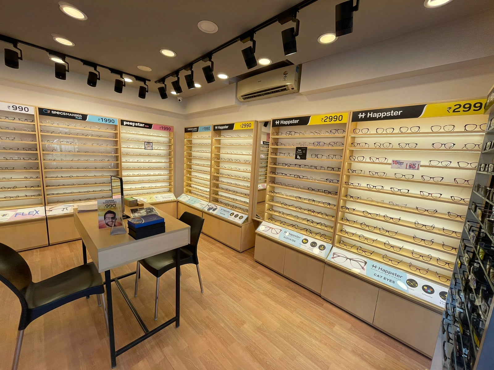 Store Image 3