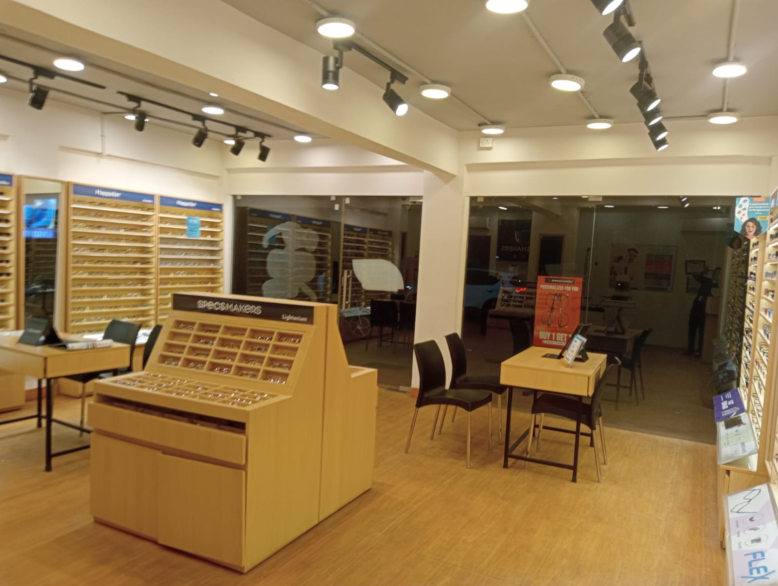 Store Image 3