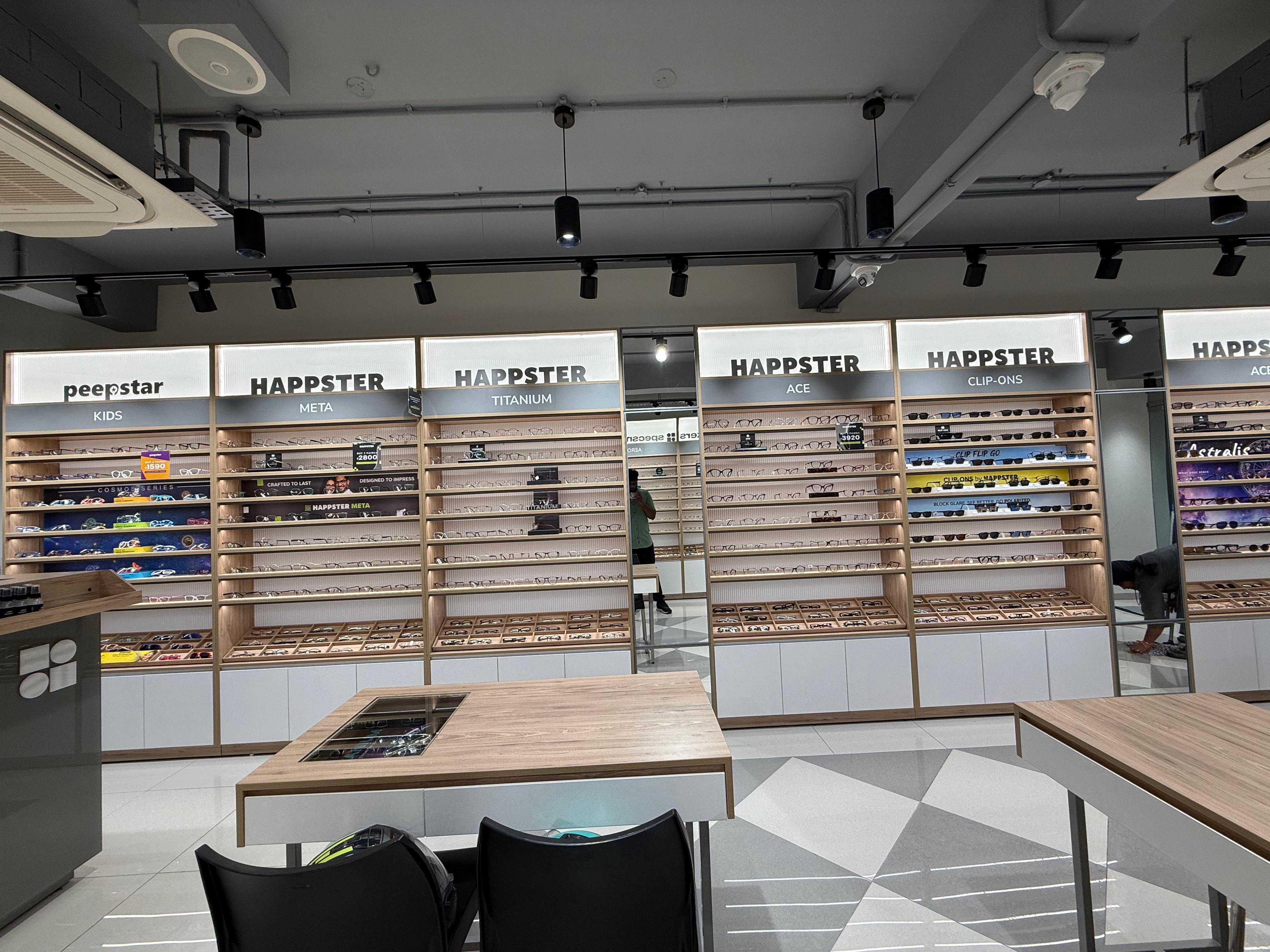 Store Image 3