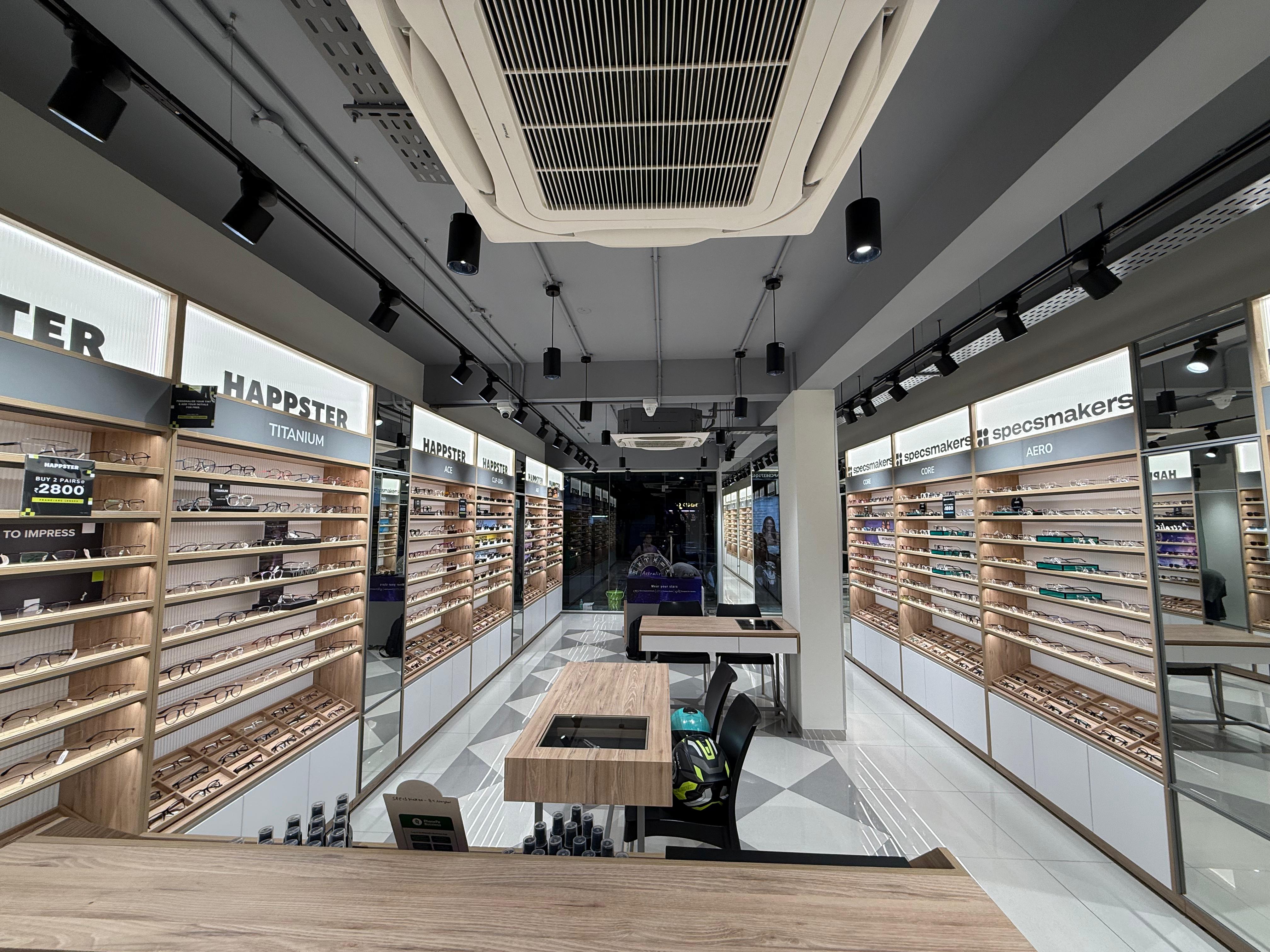 Store Image 4