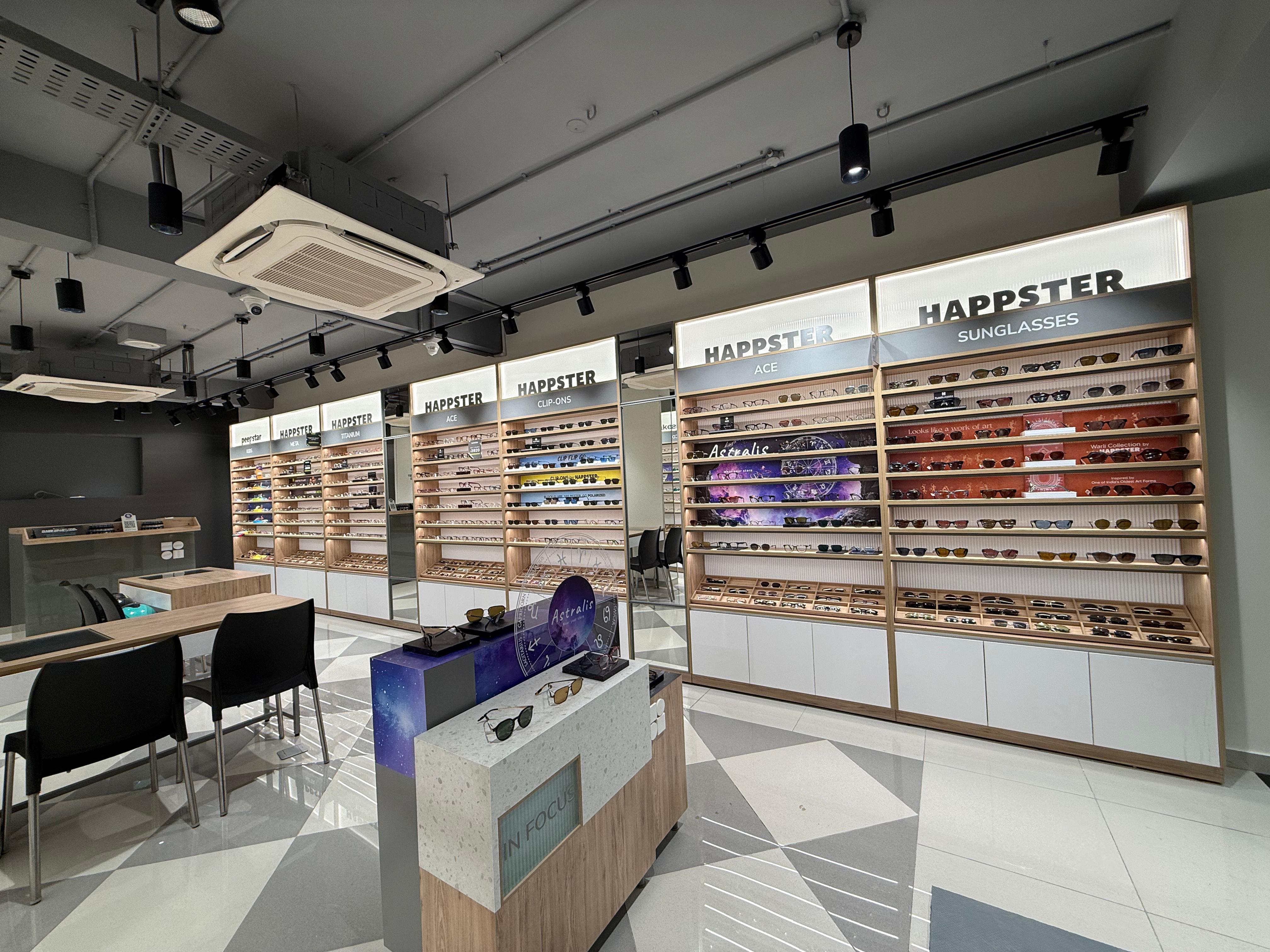 Store Image 2