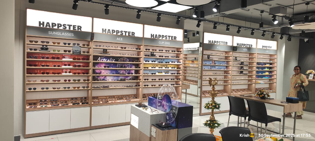 Store Image 2