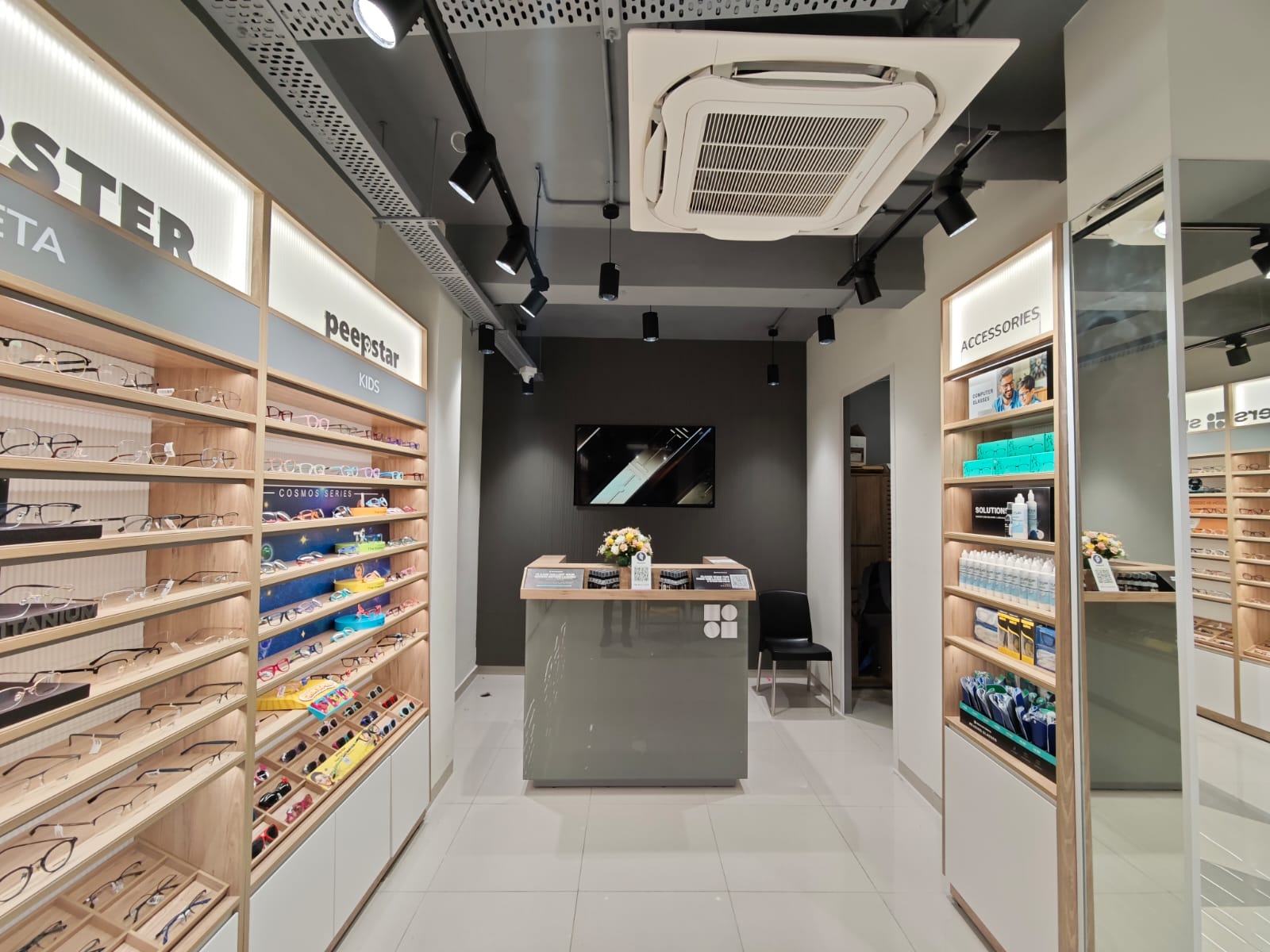 Store Image 3
