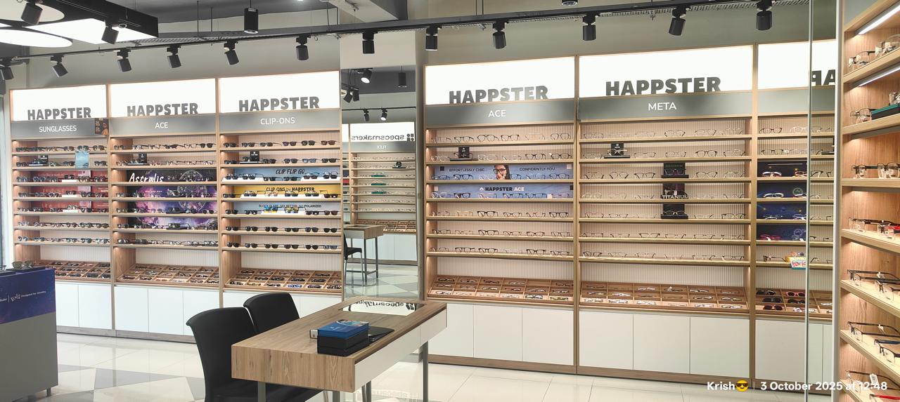 Store Image 4