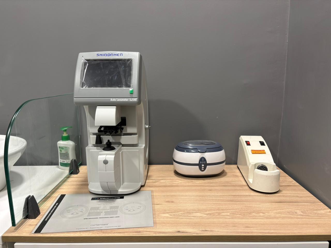 Store Image 3