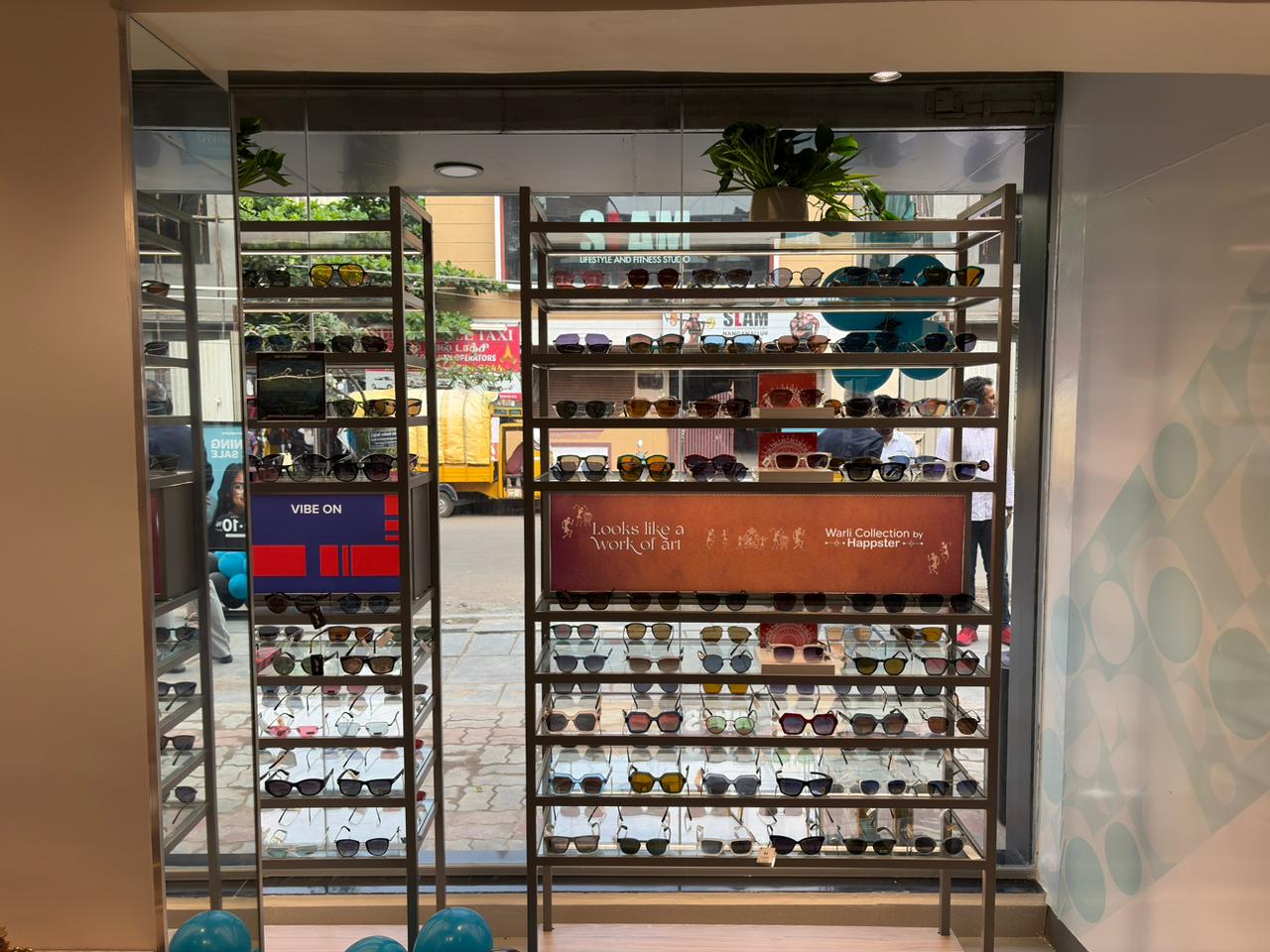 Store Image 4