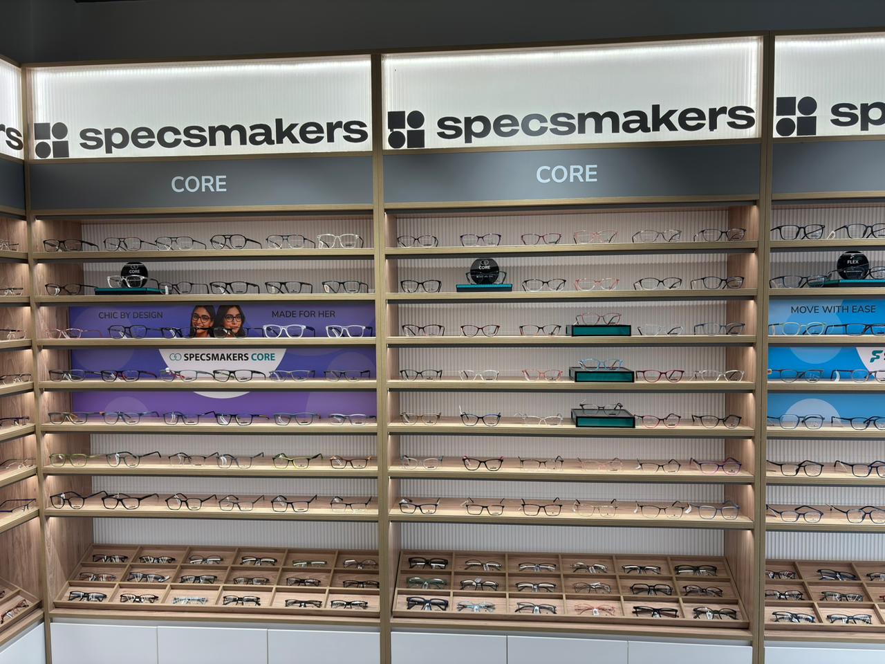 Store Image 2