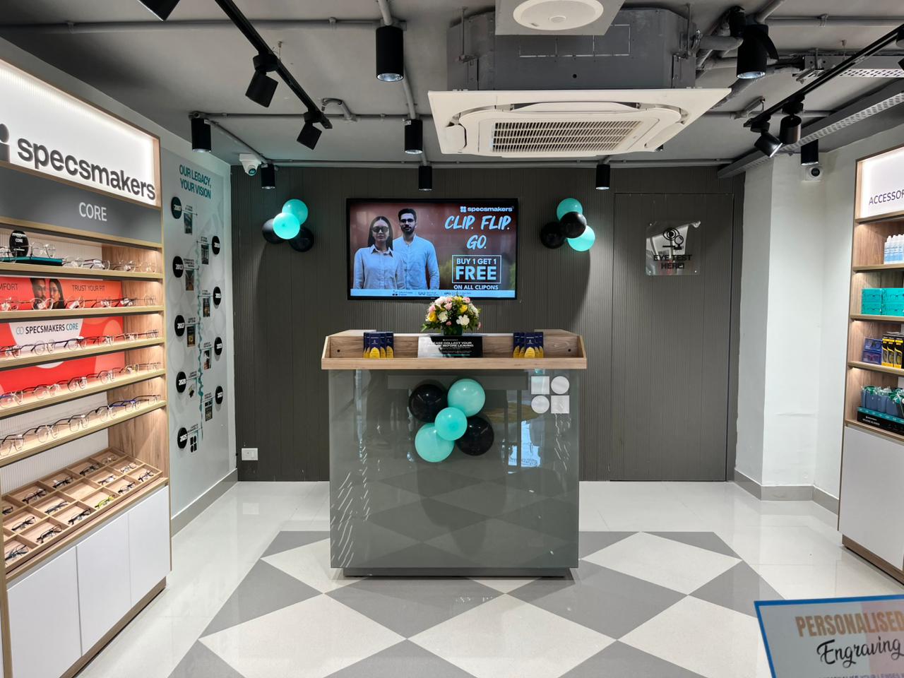 Store Image 3