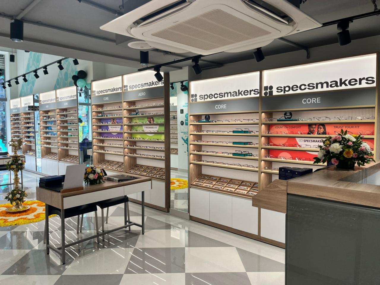 Store Image 4
