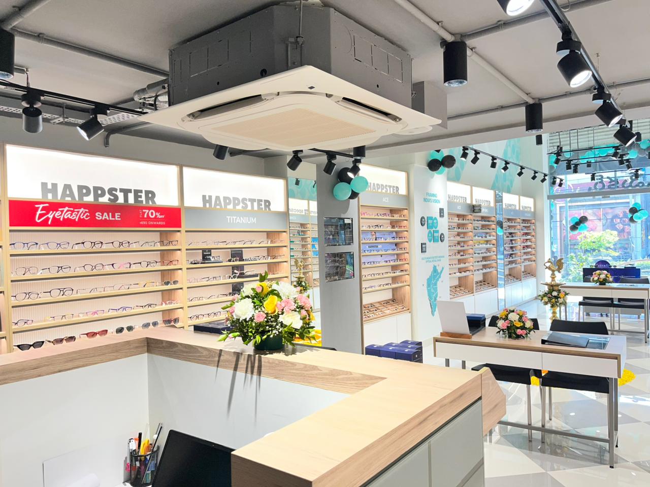Store Image 2