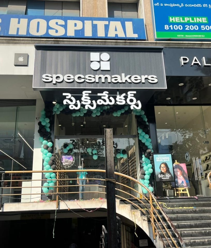 Store Image 1