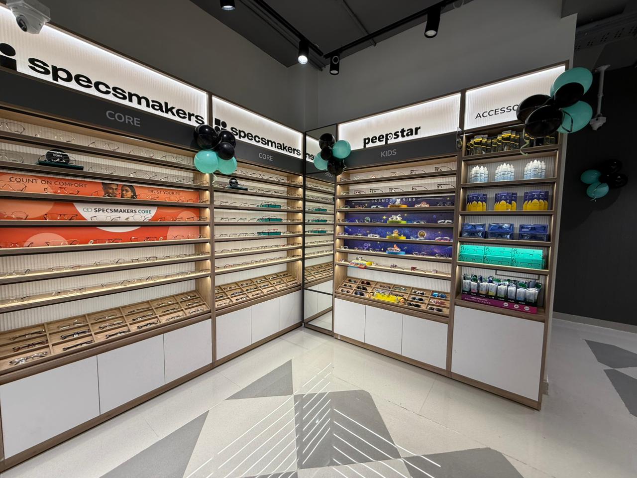 Store Image 4