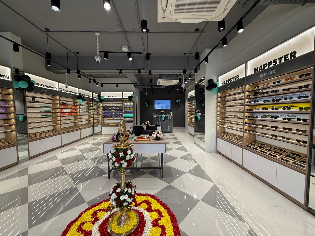 Store Image 2