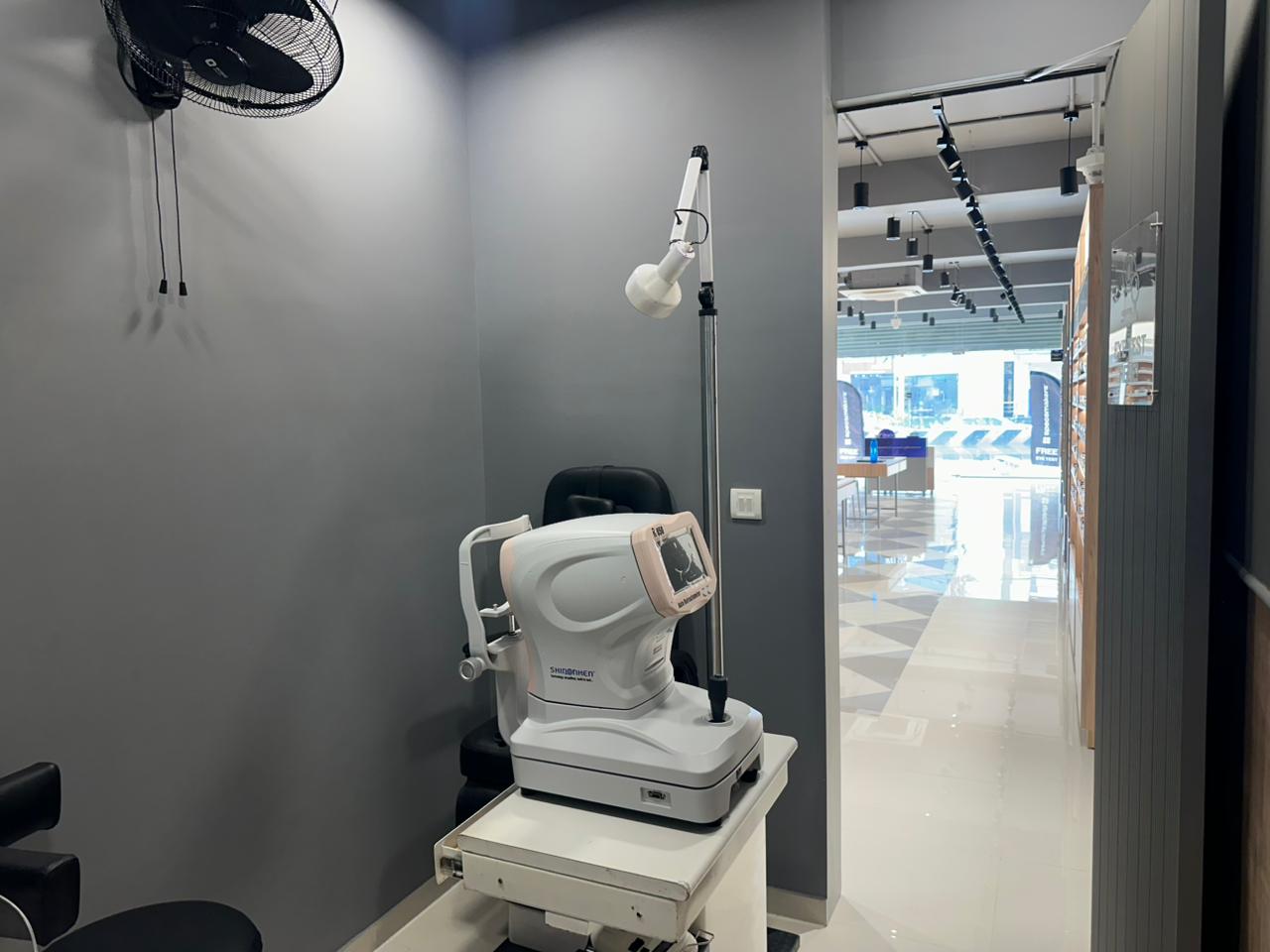 Store Image 3