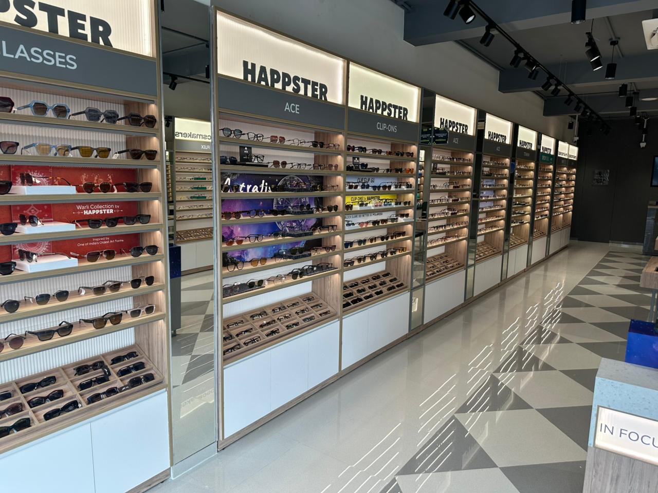 Store Image 2