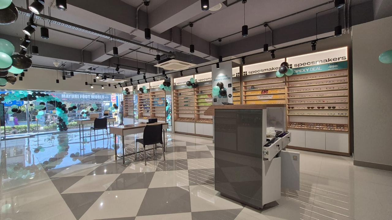 Store Image 2