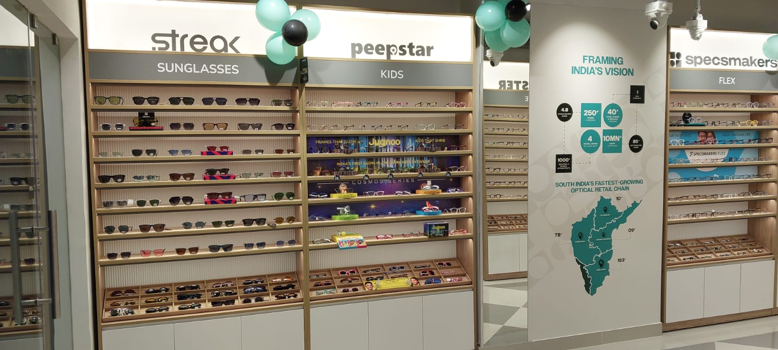 Store Image 4