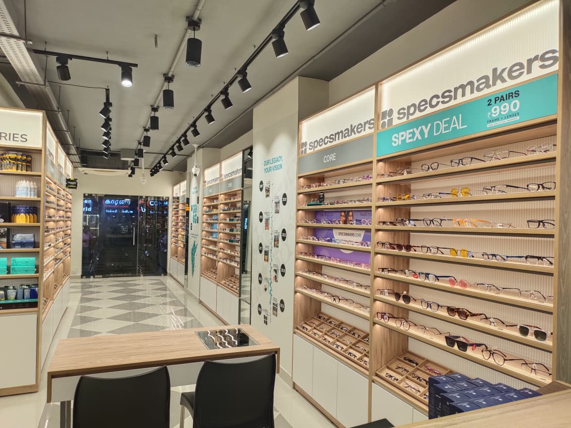 Store Image 2