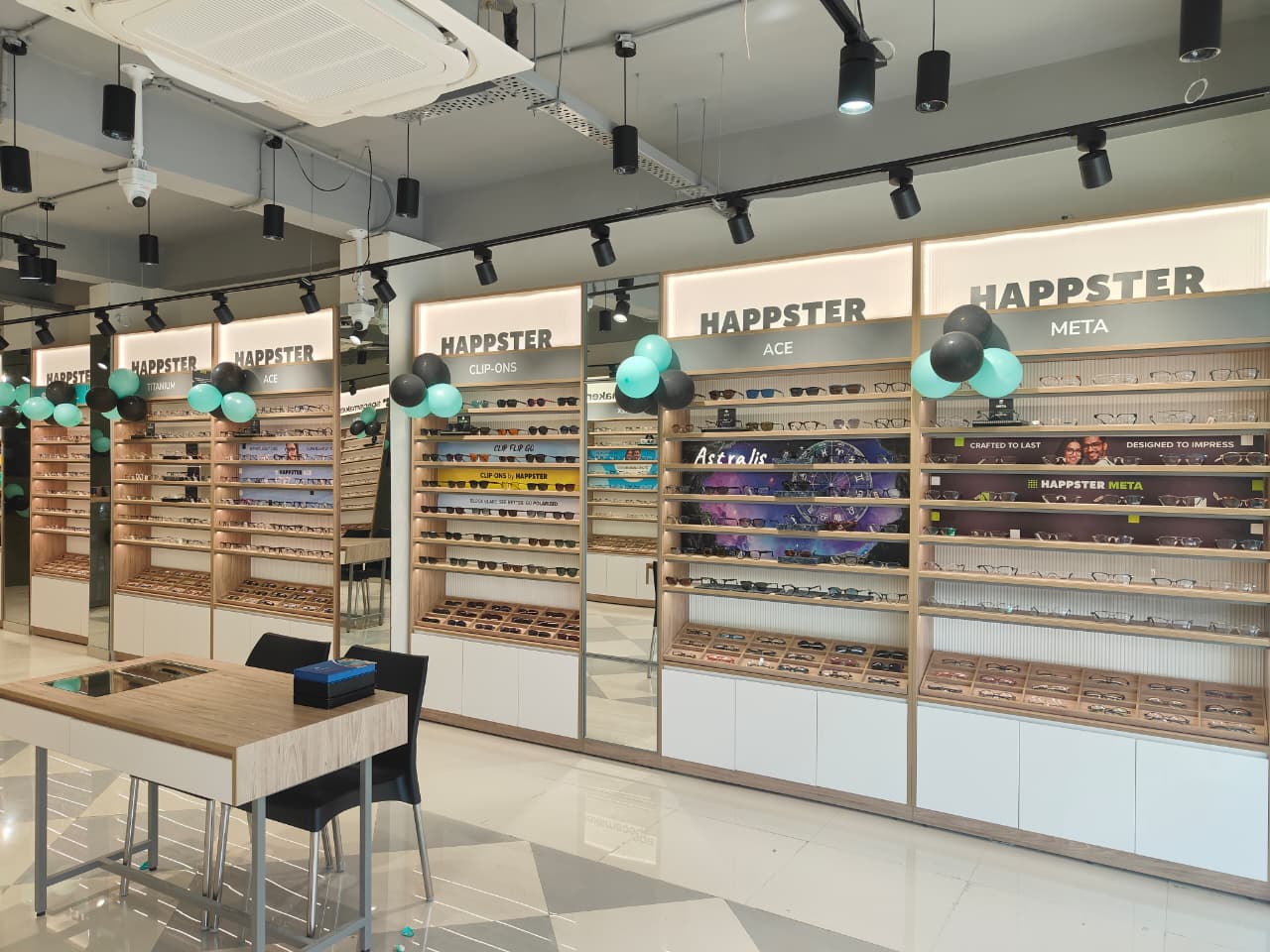 Store Image 4
