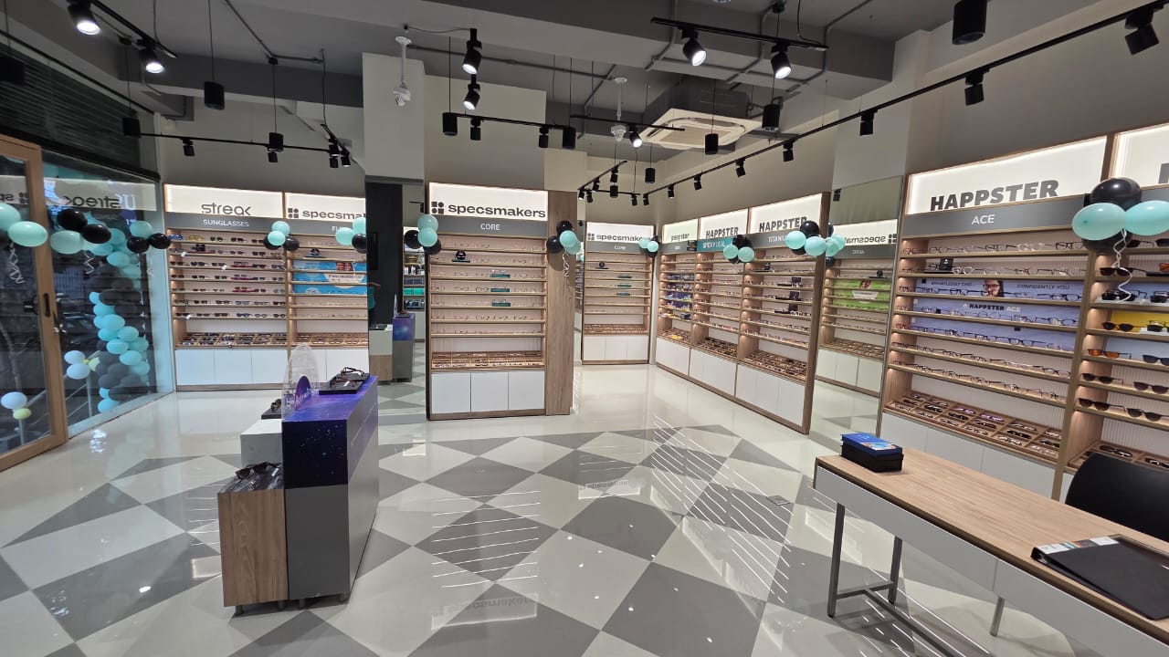 Store Image 3