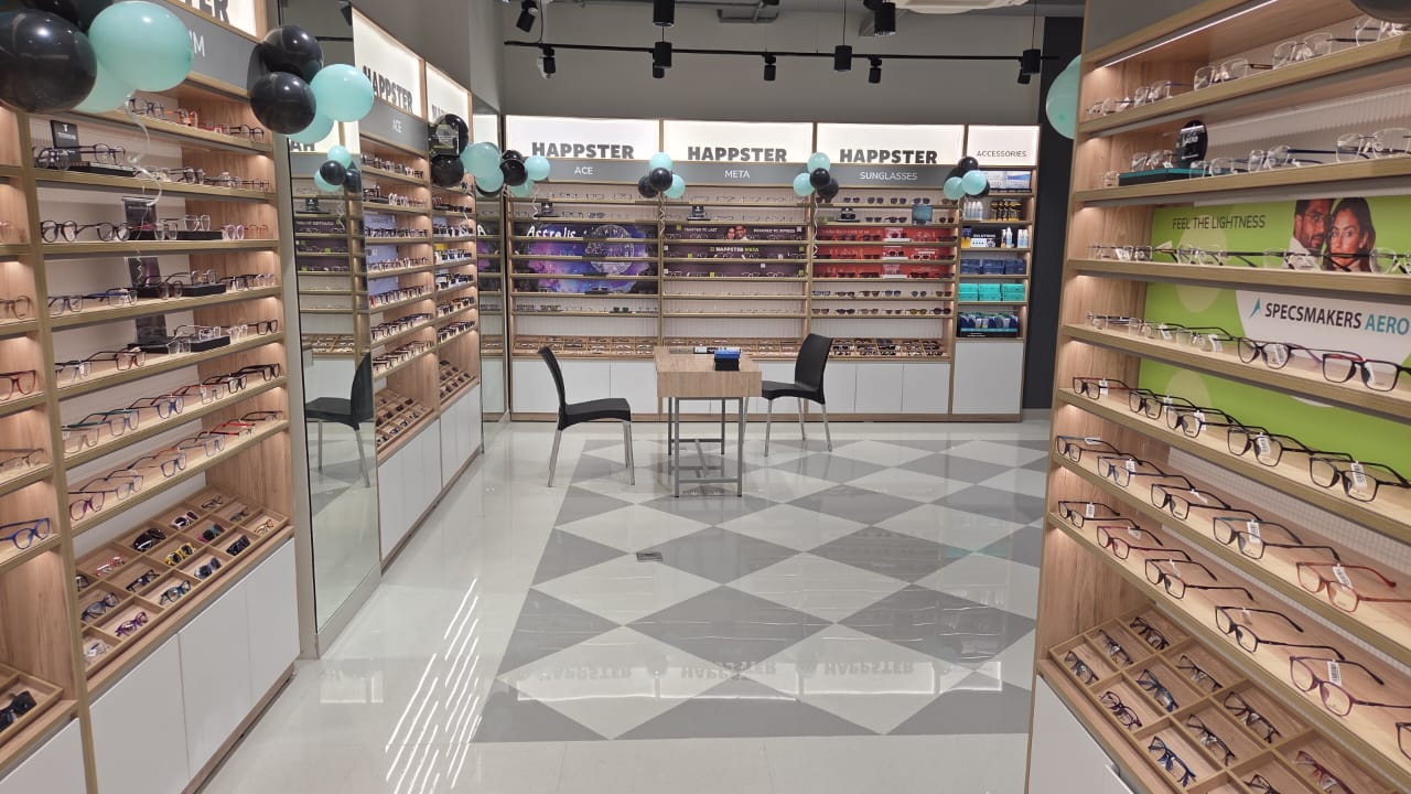 Store Image 2