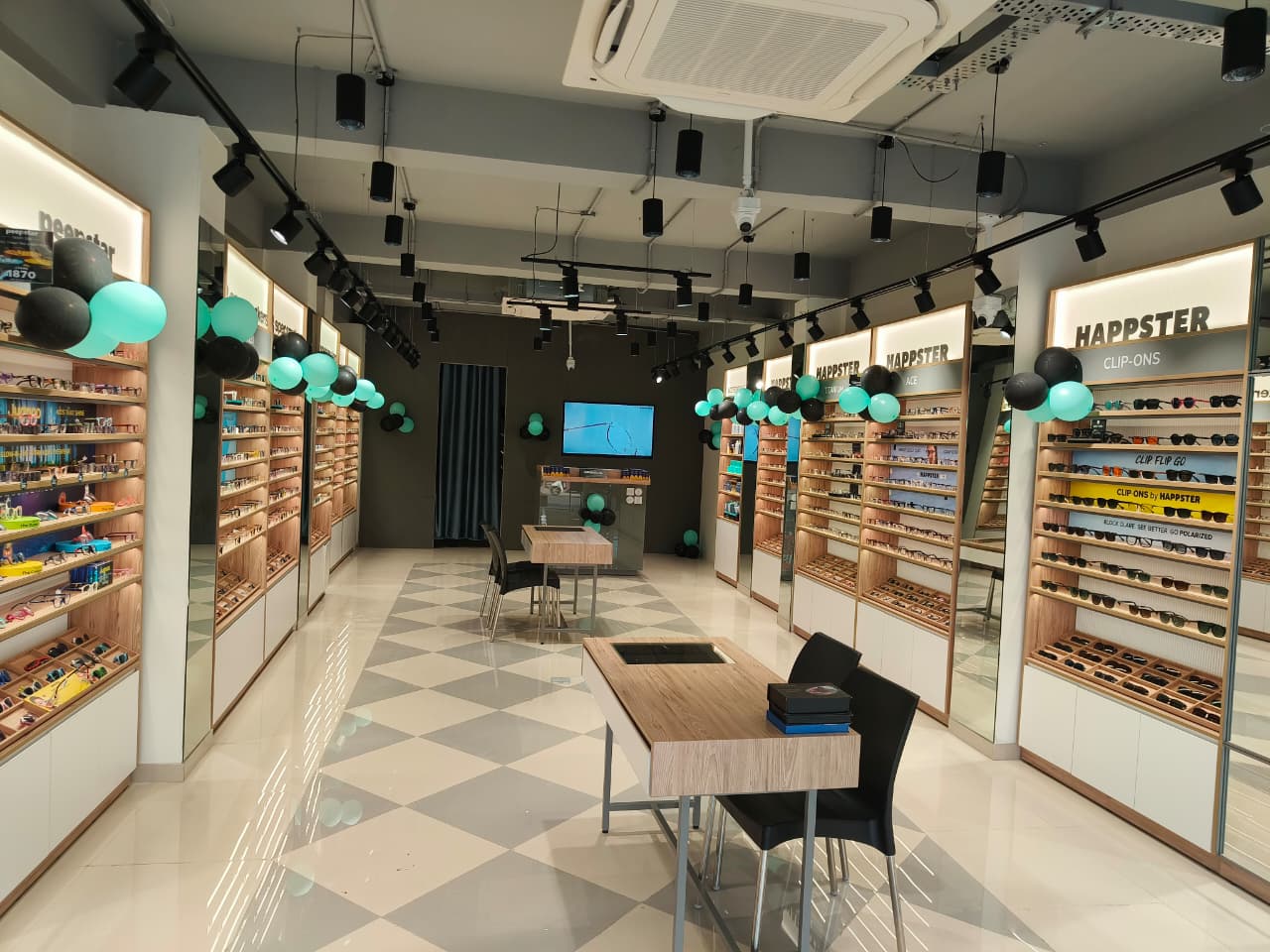 Store Image 2