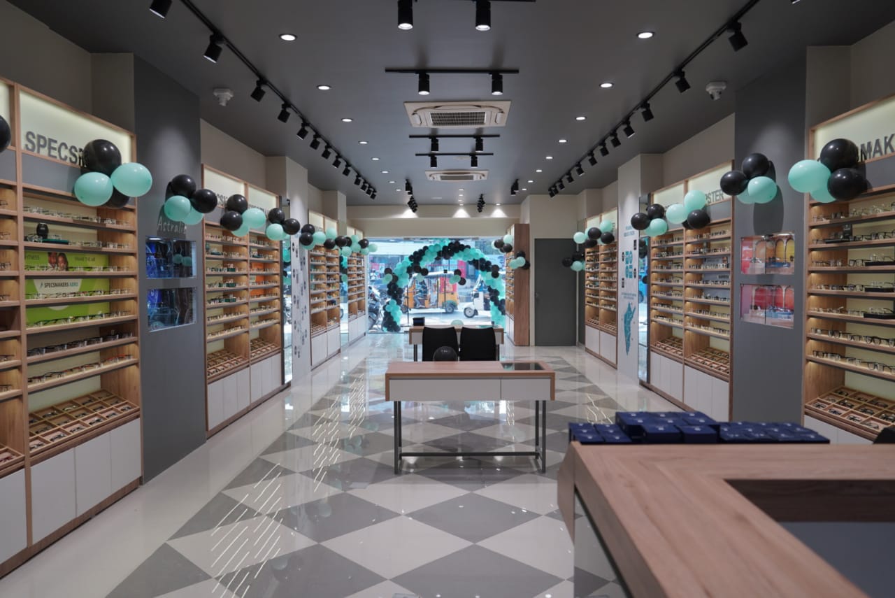 Store Image 3