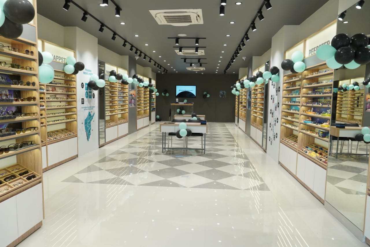 Store Image 2