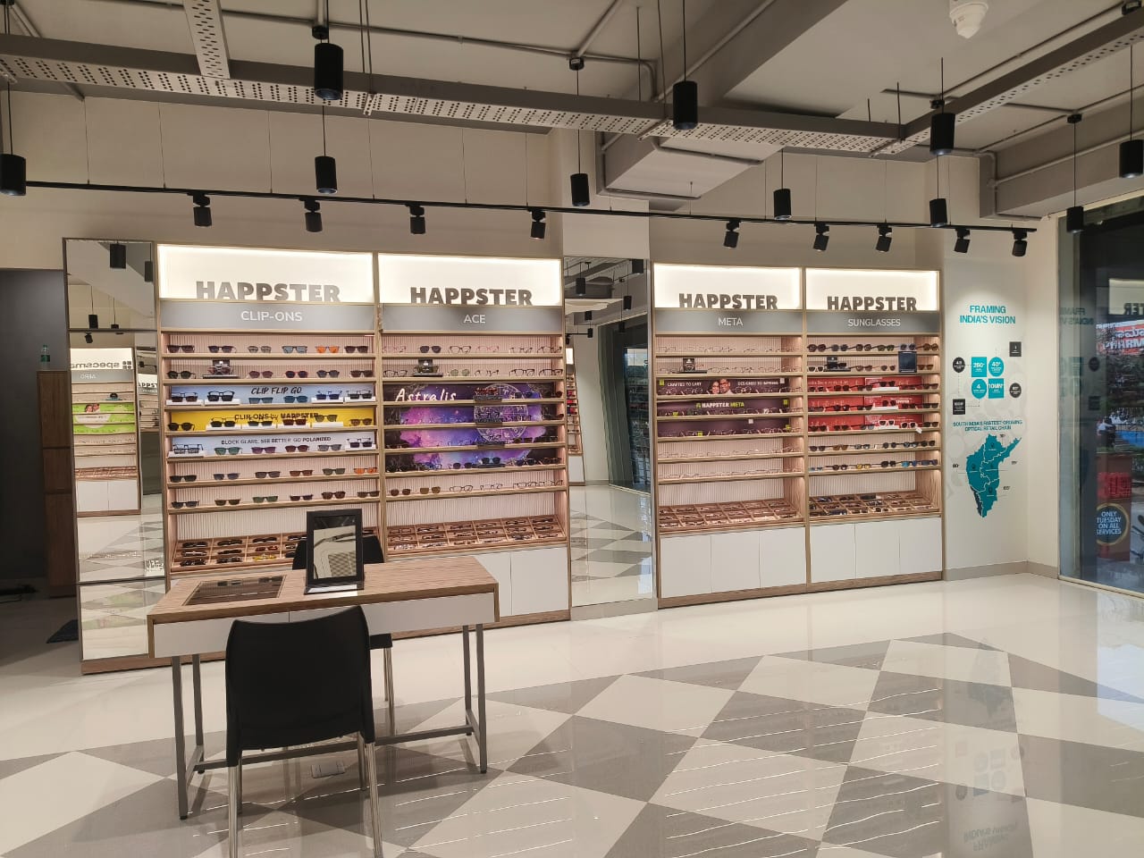 Store Image 4