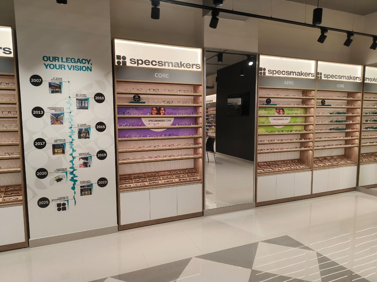 Store Image 2
