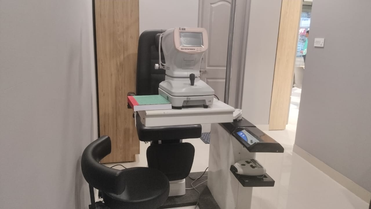 Store Image 3