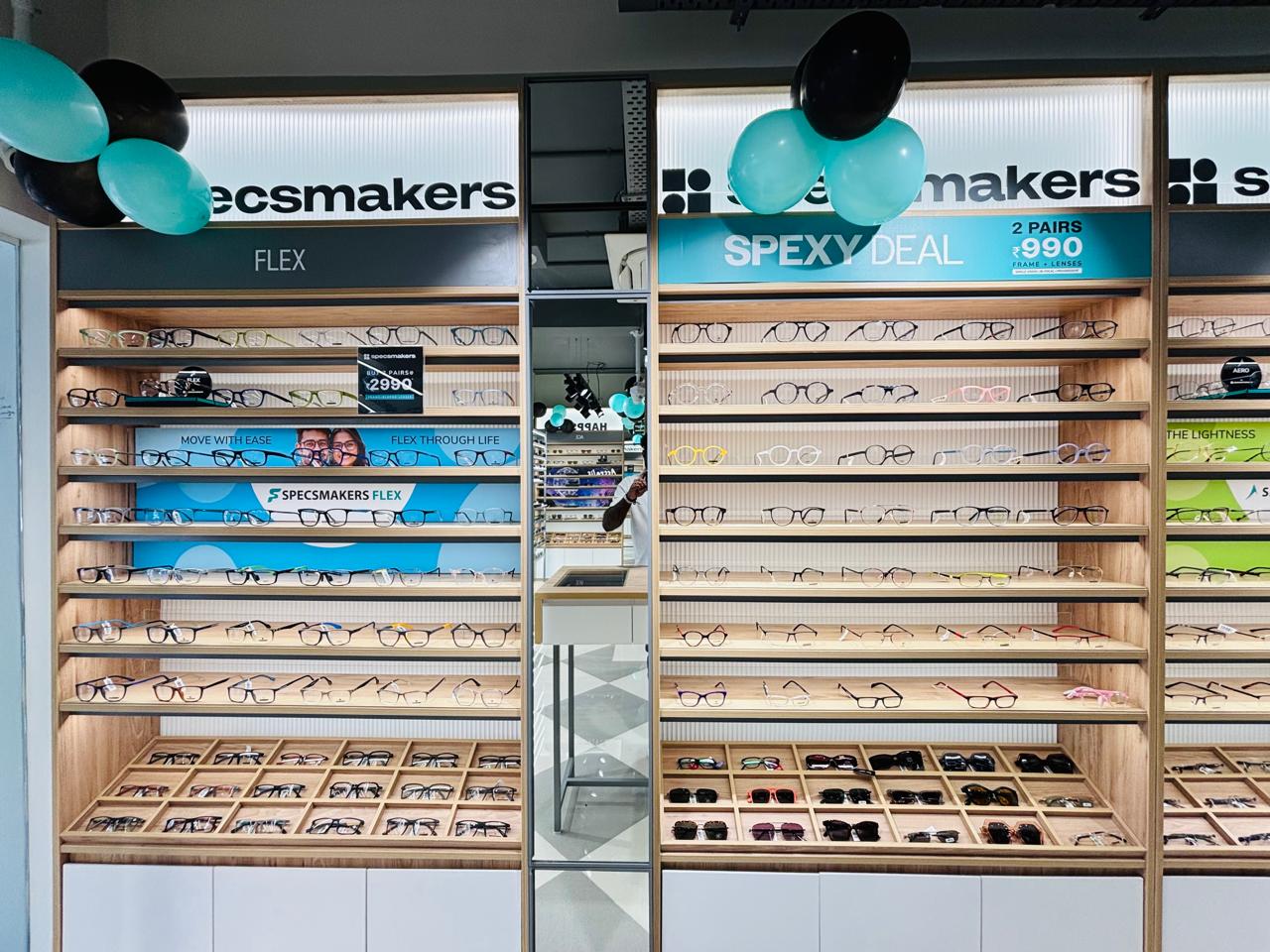 Store Image 2