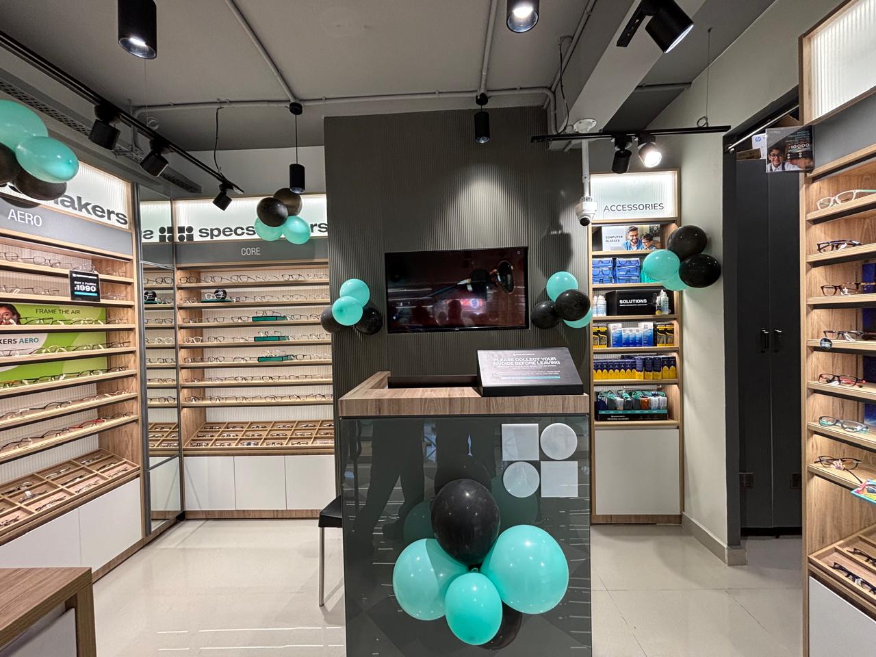 Store Image 3