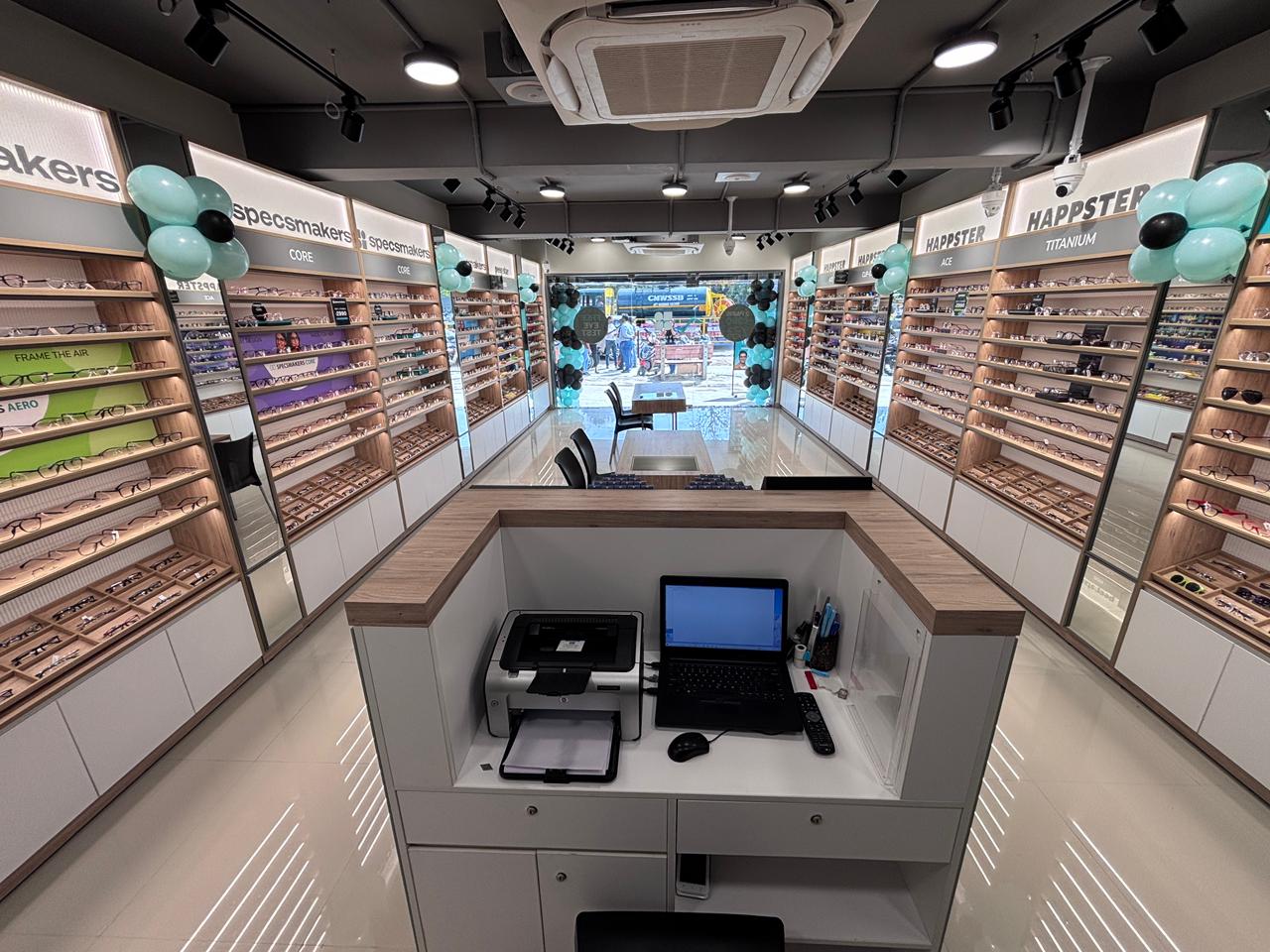 Store Image 4