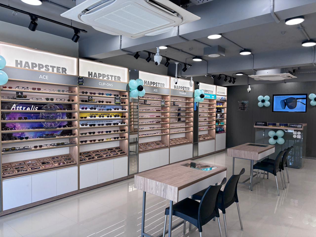 Store Image 2