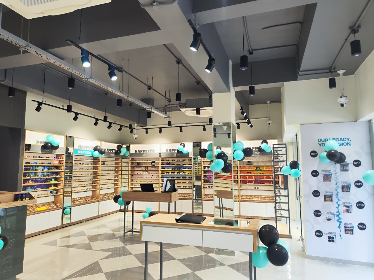 Store Image 2