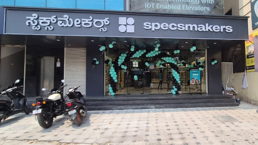 Store Image 1